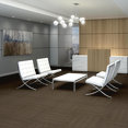 STEP-ON-IT-54587-EARLY-BIRD-87200-room-image